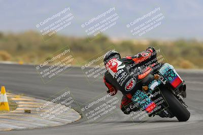 media/Apr-12-2025-Race Pace (Sat) [[9230add55f]]/Verified/8-Turn 11 Backside (1152am)/
